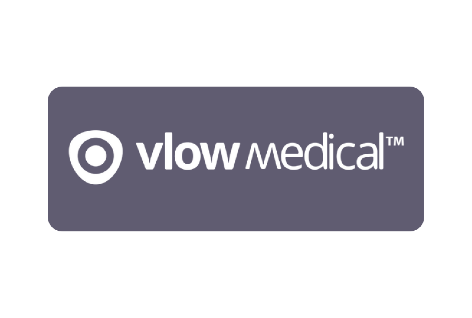 Vlow Medical